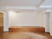 Foto - andere zur Miete in Berlin