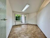 Foto - 6,5 Zi-Wohnung in Ludwigsburg - 399.000,00 EUR Kaufpreis,