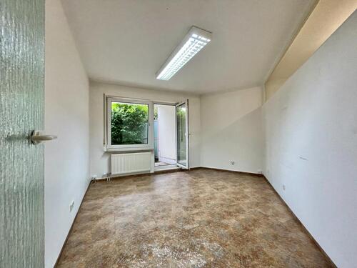 Foto - 6,5 Zi-Wohnung in Ludwigsburg - 399.000,00 EUR Kaufpreis,