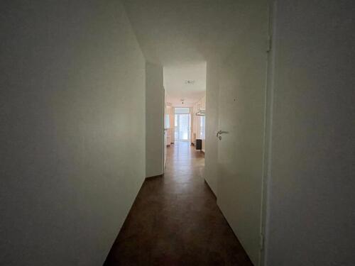 Foto - Etagenwohnung in Ludwigsburg