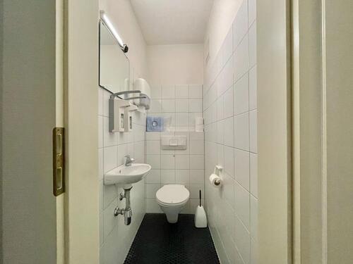 Foto - Etagenwohnung in Ludwigsburg zum Kaufen