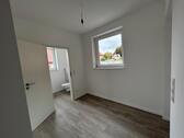 Foto - Einfamilienhaus zur Miete in Hameln