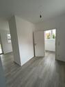 Foto - Einfamilienhaus in Hameln