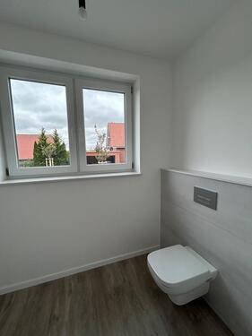 Foto - Einfamilienhaus in Hameln zur Miete