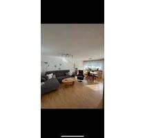 3Zimmer Wohnung vermieten - 1.150,00 EUR Kaltmiete, in Waiblingen (PLZ: 71332)