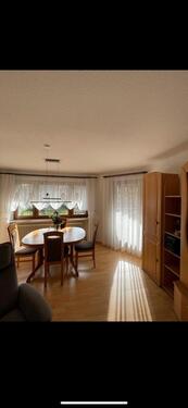 Foto - Etagenwohnung zur Miete in Waiblingen