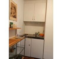 Wohnung 05.12. - 10.04.26 - 550,00 EUR Kaltmiete, in Köln (PLZ: 50939) Lindenthal Wohnung 05.12. - 10.04.26 - 550,00 EUR Kaltmiete, in Köln (PLZ: 50939) Lindenthal