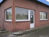 Foto - andere zur Miete in Buxtehude
