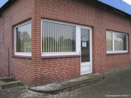 Foto - andere zur Miete in Buxtehude