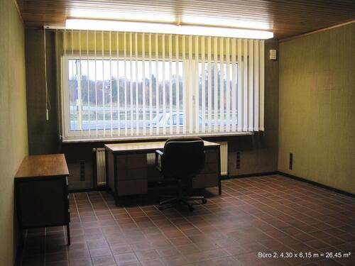 Foto - andere in Buxtehude