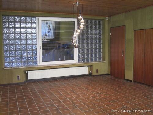 Foto - andere in Buxtehude zur Miete