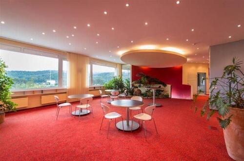 Foto - andere zur Miete in Eisenach