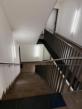 Foto - Etagenwohnung in Hannover