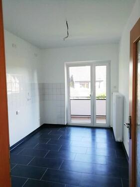 Foto - Etagenwohnung zur Miete in Bremerhaven