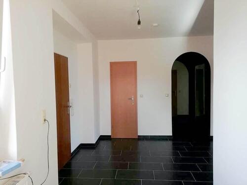 Foto - Etagenwohnung in Bremerhaven