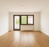 Wohnung 2ZKBB TG, LU, Maxstr. 65 - komplett renoviert - Ludwigshafen am Rhein