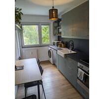 2ZKB, 58qm mit Balkon in Mainz-Hartenberg zu verkaufen