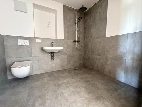 Foto - 3 Zimmer Etagenwohnung in Gersthofen