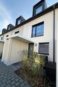 Foto - Familienfreundliches Haus mit Terrasse in Hilsbach, 74889 Sinsheim