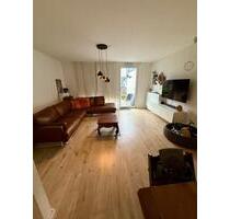 Familienfreundliches Haus mit Terrasse in Hilsbach, 74889 Sinsheim