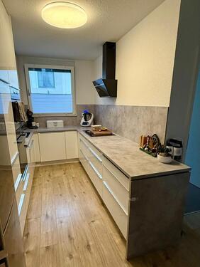 Foto - Reihenhaus in Sinsheim zur Miete