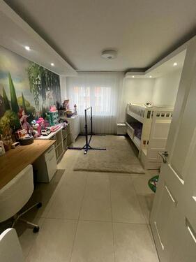 Foto - Eigentumswohnung - 220.000,00 EUR Kaufpreis, ca.  105,00 m²