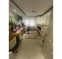 Eigentumswohnung - 220.000,00 EUR Kaufpreis, ca.  105,00 m² in Hagen (PLZ: 58095)