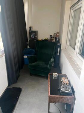 Foto - 4 Zimmer Etagenwohnung zum Kaufen in Hagen