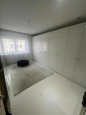 Foto - 4 Zimmer Etagenwohnung in Hagen