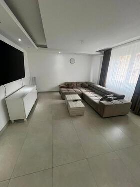 Foto - Etagenwohnung in Hagen zum Kaufen