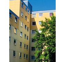 Die gefällt mir: weitläufige 3,5-Zimmer-Wohnung - Bonn Hardtberg