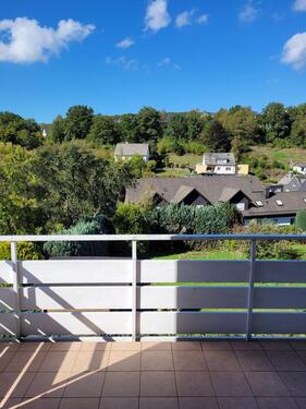 Foto - Einfamilienhaus in Siegen zum Kaufen