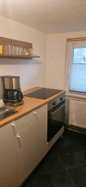 Foto - 2 Zimmer Wohnung in 31249 Hohenhameln