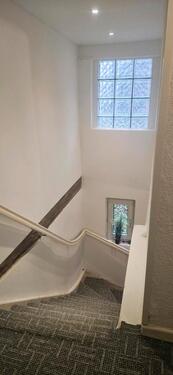 Foto - 2 Zimmer Etagenwohnung zur Miete in Hohenhameln