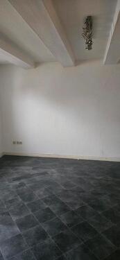 Foto - 2 Zimmer Etagenwohnung in Hohenhameln