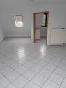 Foto - 2 Zimmer Dachgeschoßwohnung in Schweinfurt