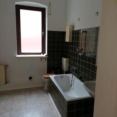 Foto - 1-Zimmer-Wohnung Schöningen - 245,00&nbsp;EUR Kaltmiete, ca.&nbsp; 38,00&nbsp;m&sup2;