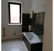 1-Zimmer-Wohnung Schöningen - 245,00&nbsp;EUR Kaltmiete, ca.&nbsp; 38,00&nbsp;m&sup2; in Helmstedt (PLZ: 38350)