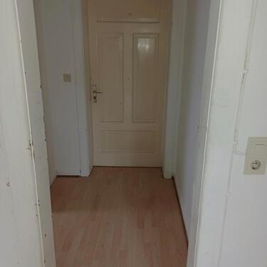 Foto - 1 Zimmer Etagenwohnung zur Miete in Helmstedt