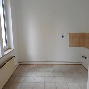 Foto - 1 Zimmer Etagenwohnung in Helmstedt