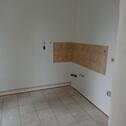 Foto - Etagenwohnung in Helmstedt zur Miete