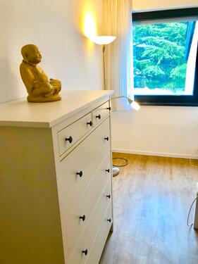 Foto - 4 Zimmer Etagenwohnung zur Miete in Köln