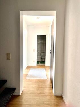 Foto - Etagenwohnung in Köln zur Miete