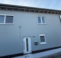 Gewerbeobjekt- Büro Praxis Lager -200m2 - Holzwickede-