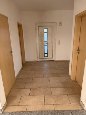 Foto - andere in Holzwickede