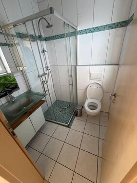 Foto - andere in Holzwickede zur Miete