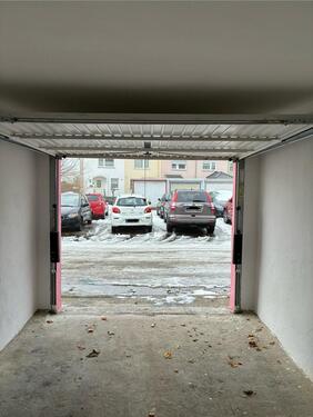 Foto - andere zur Miete in Stade