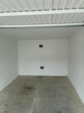 Foto - andere in Stade