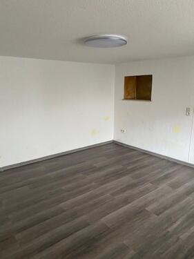 Foto - Einfamilienhaus in Namborn zum Kaufen