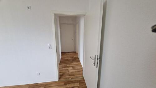 Foto - 2 Zimmer Etagenwohnung zur Miete in Bitterfeld-Wolfen